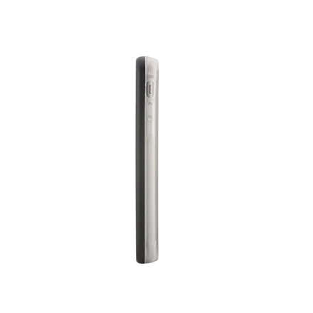 LuMee duo iPhone 7 - Black