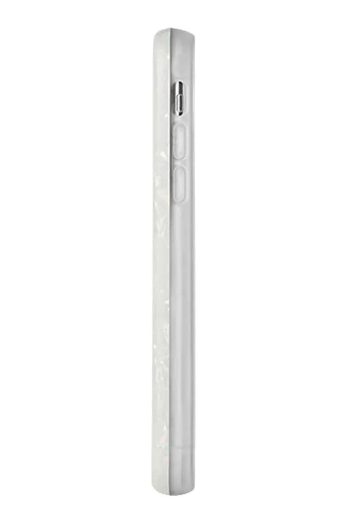 LuMee duo iPhone X - Mirage Jewel