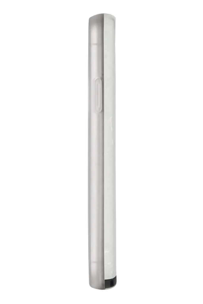 LuMee duo iPhone X - Mirage Jewel