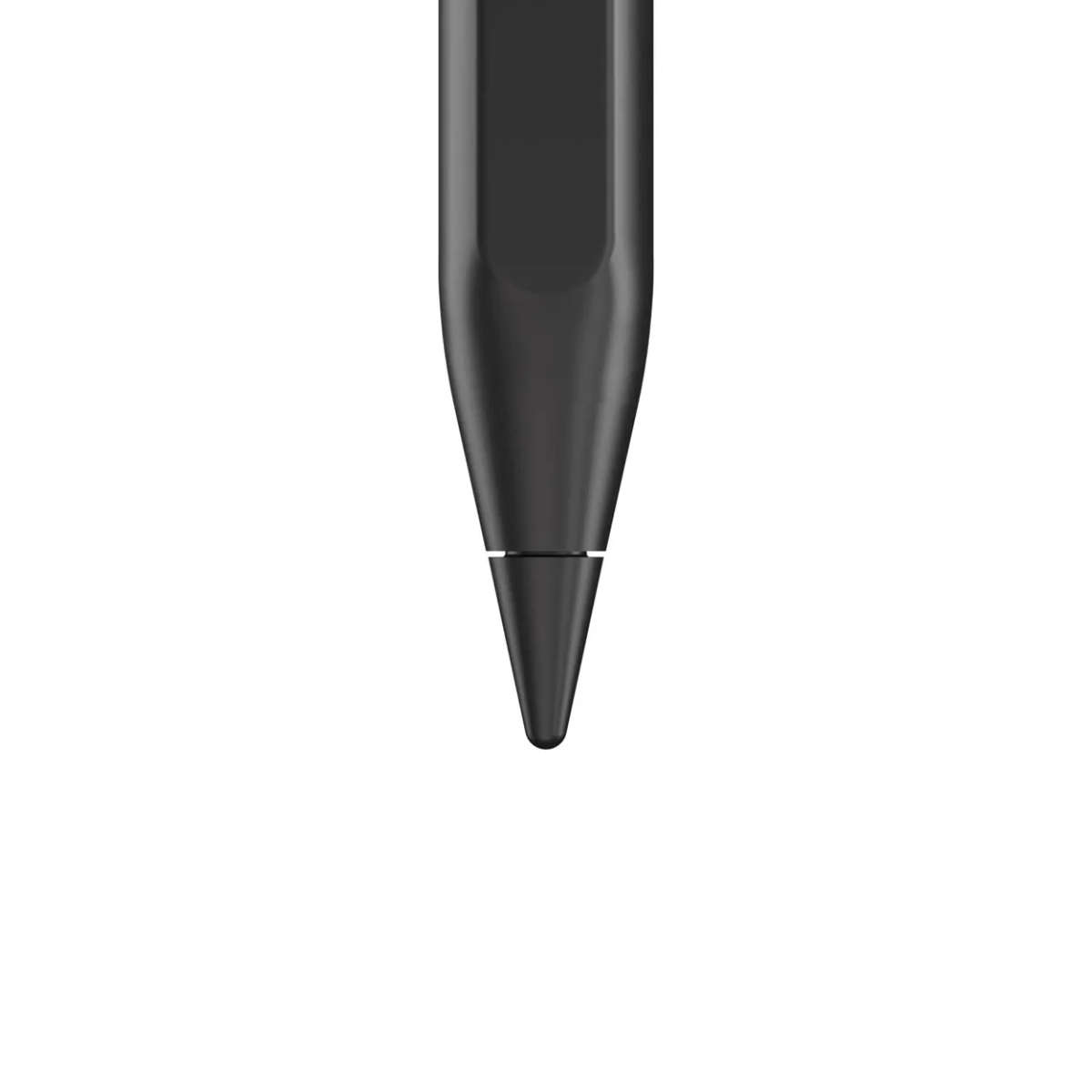 SwitchEasy MAESTRO Magnetic Stylus Pencil for iPad (With Palm Rejection, Tilt Sensitivity, Magnet...