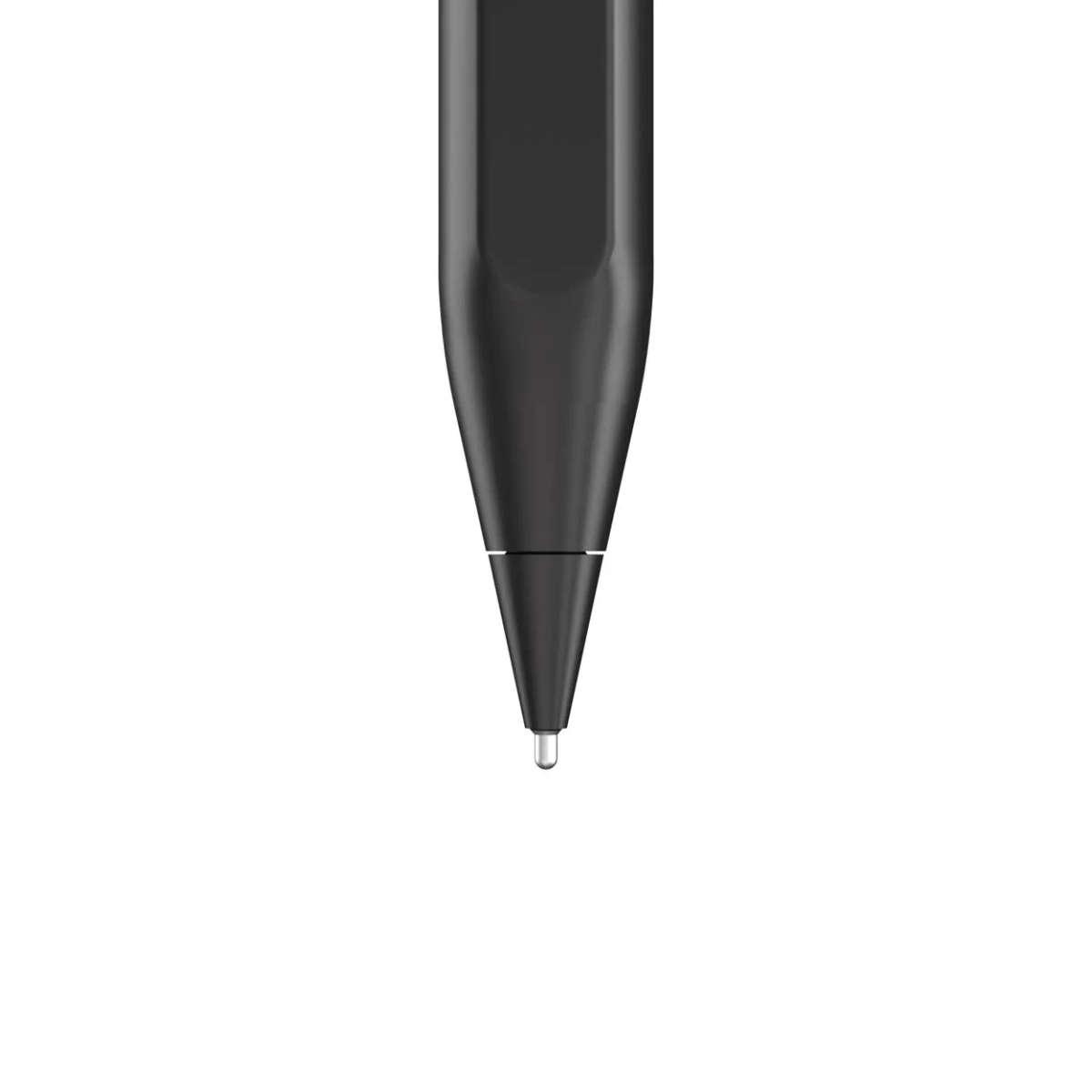 SwitchEasy MAESTRO Magnetic Stylus Pencil for iPad (With Palm Rejection, Tilt Sensitivity, Magnet...