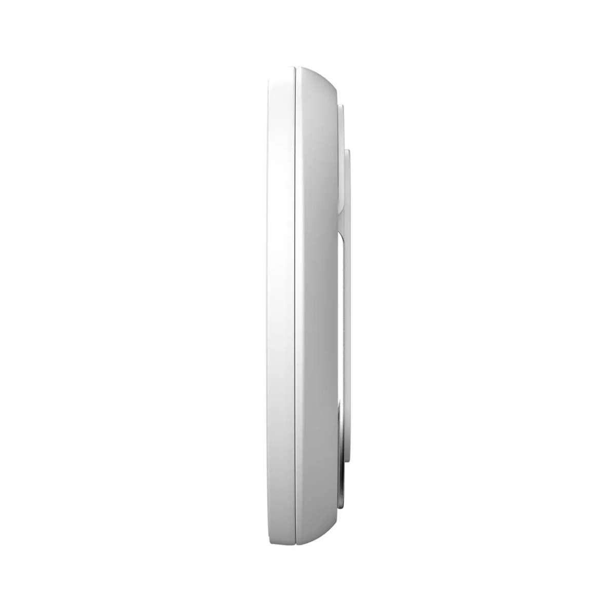 MagEasy MagLink MagSafe iPhone Mount for MacBooks - White