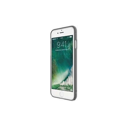 Just-Mobile TENC Self-Healing case iPhone 7 Plus - Matte Black