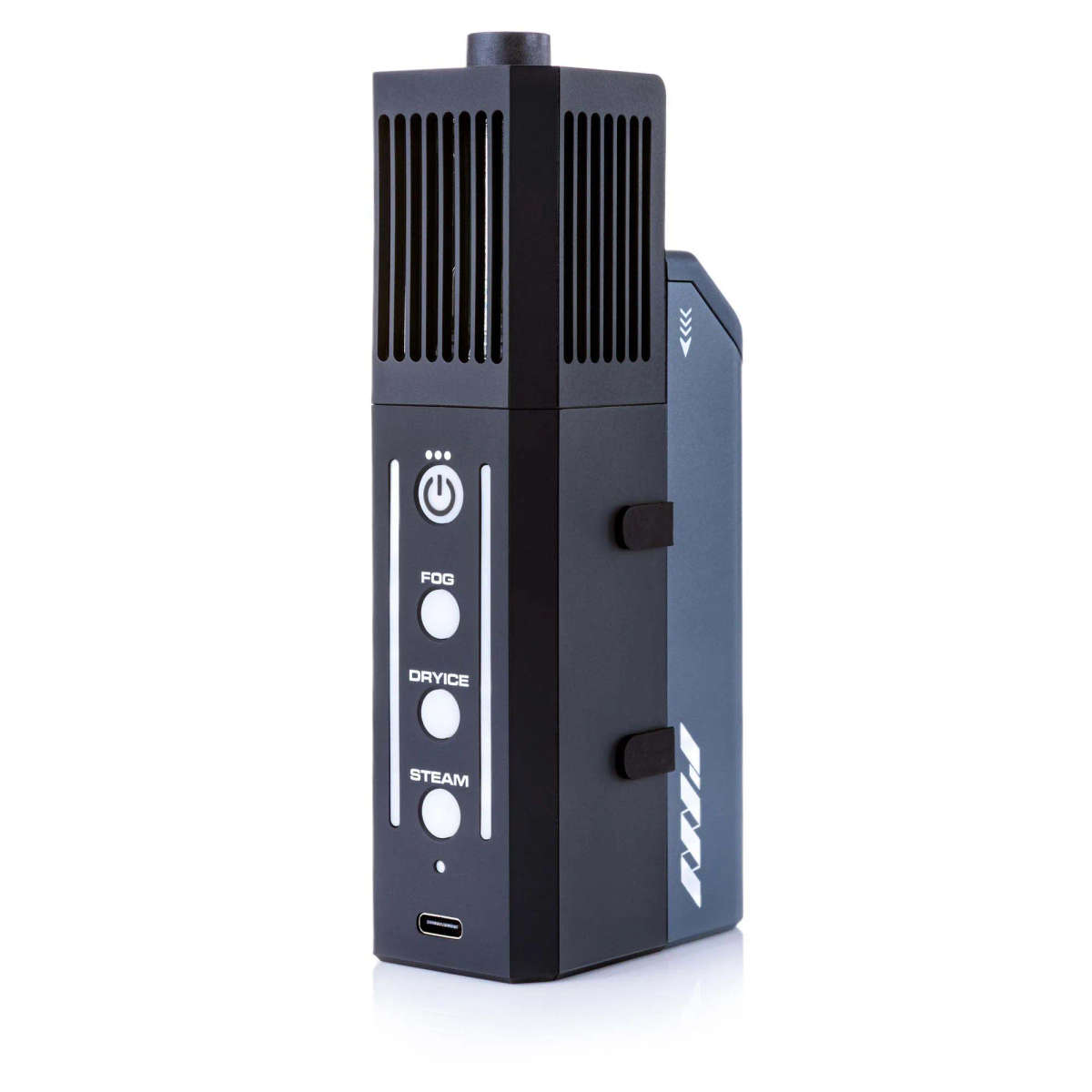 PMI SmokeNINJA PRO - Trident Kit