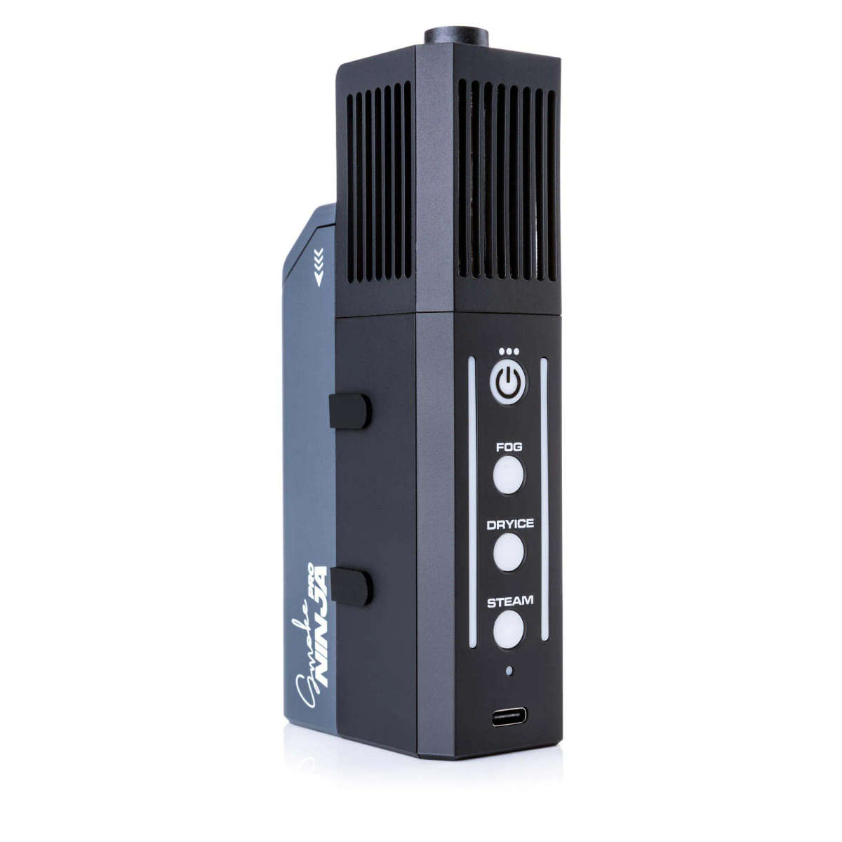 PMI SmokeNINJA PRO - Trident Kit