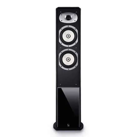 Roth Audio Ol3 2-Way Bookshelf Speaker (Pair)