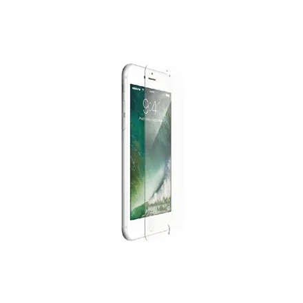 Just-Mobile Xkin Tempered Glass iPhone 7 Plus