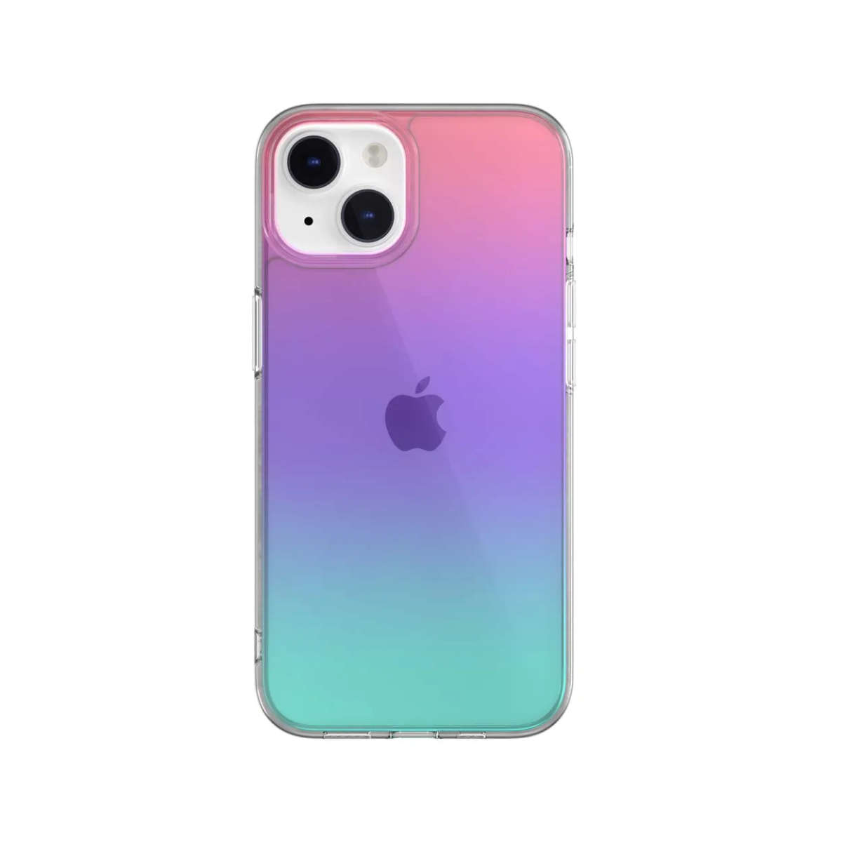 SwitchEasy Crush+ for iPhone 14 - Starlight
