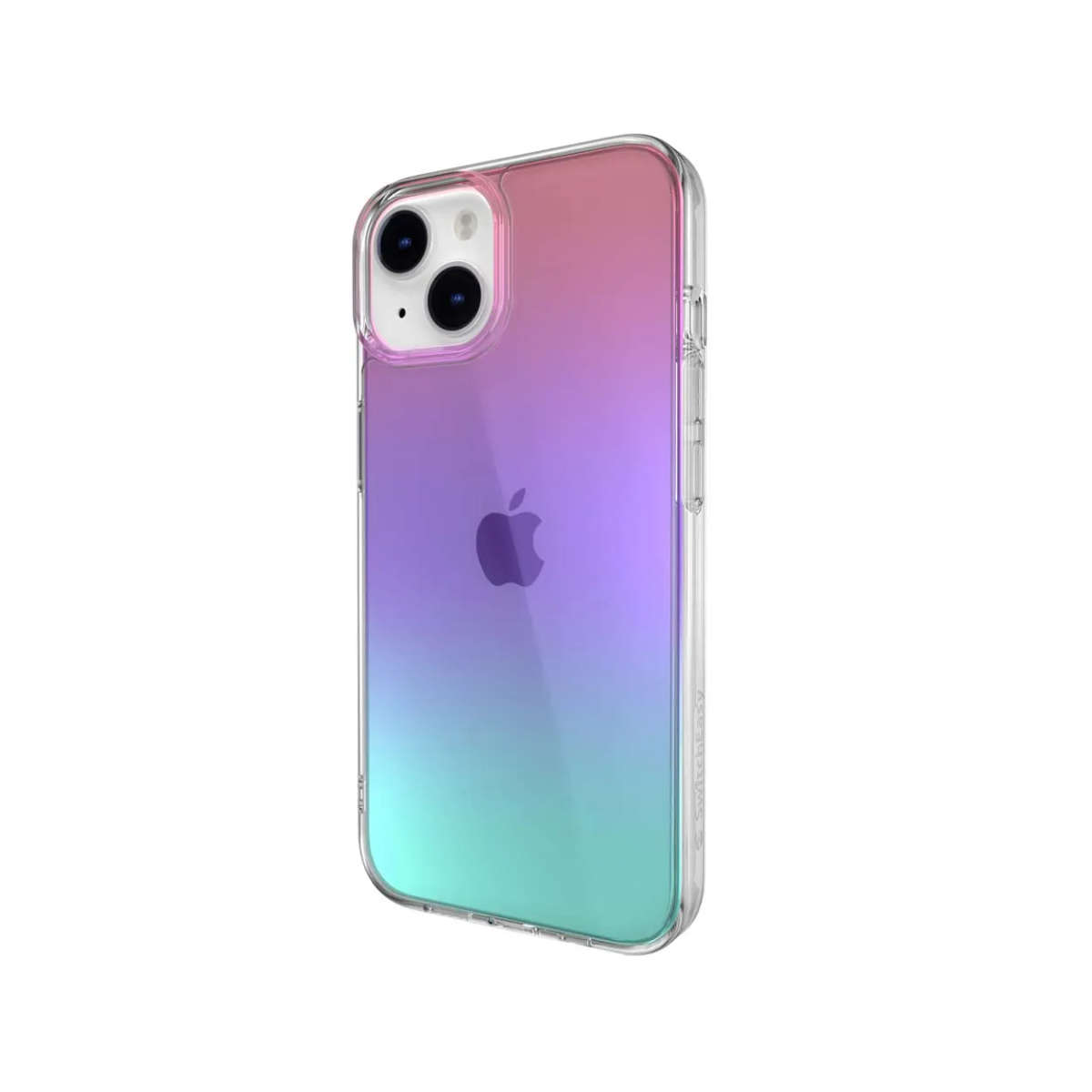 SwitchEasy Crush+ for iPhone 14 - Starlight