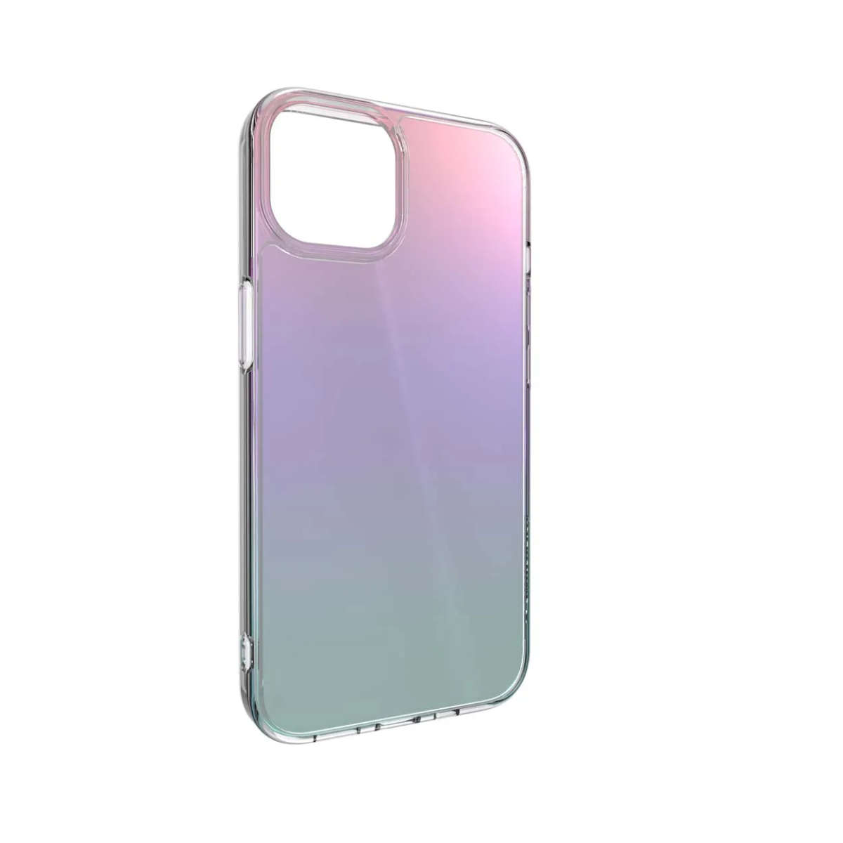 SwitchEasy Crush+ for iPhone 14 - Starlight