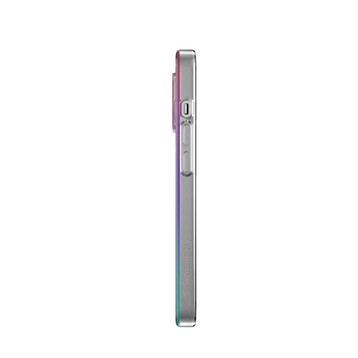 SwitchEasy Crush+ for iPhone 14 - Starlight