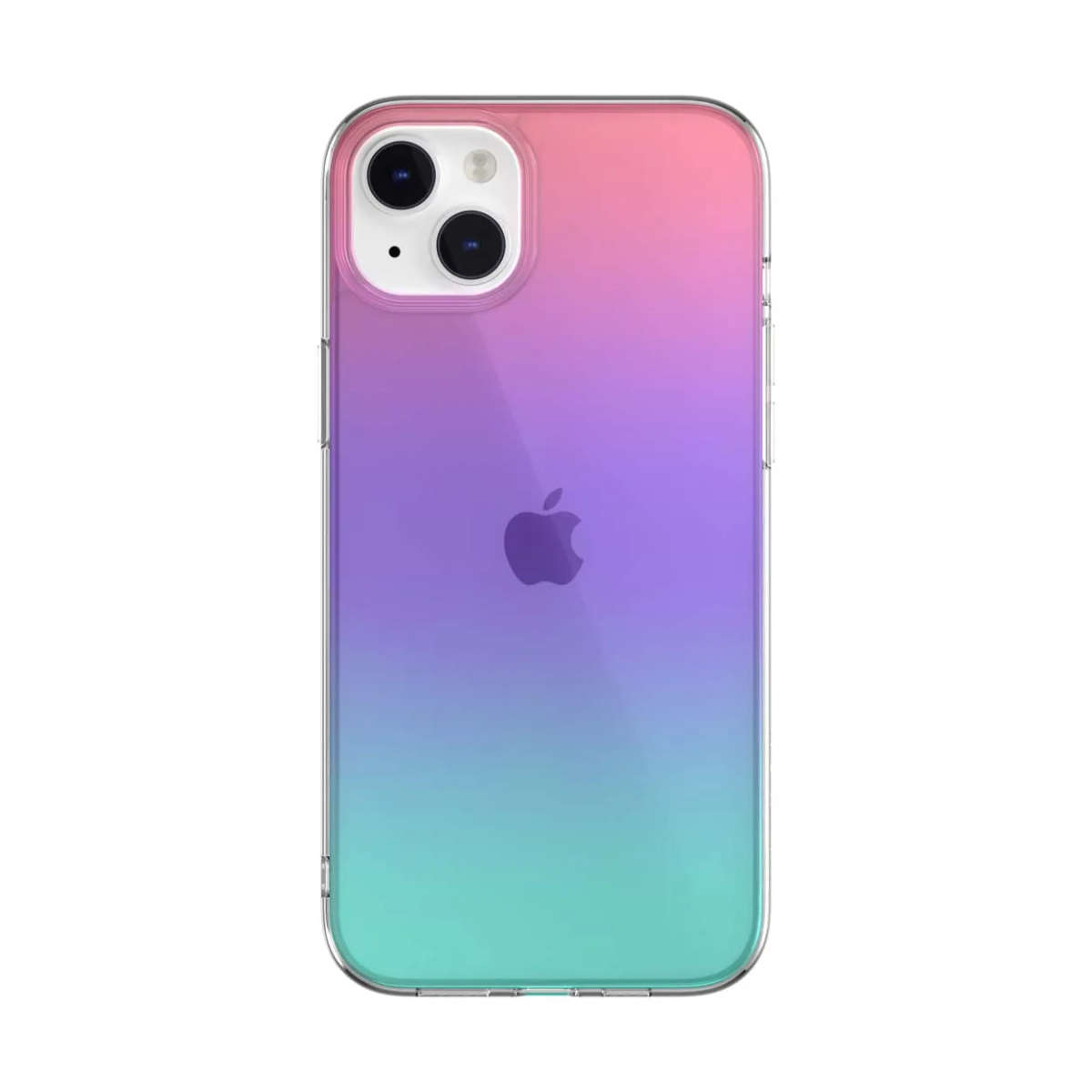 SwitchEasy Crush+ for iPhone 14 Plus - Starlight