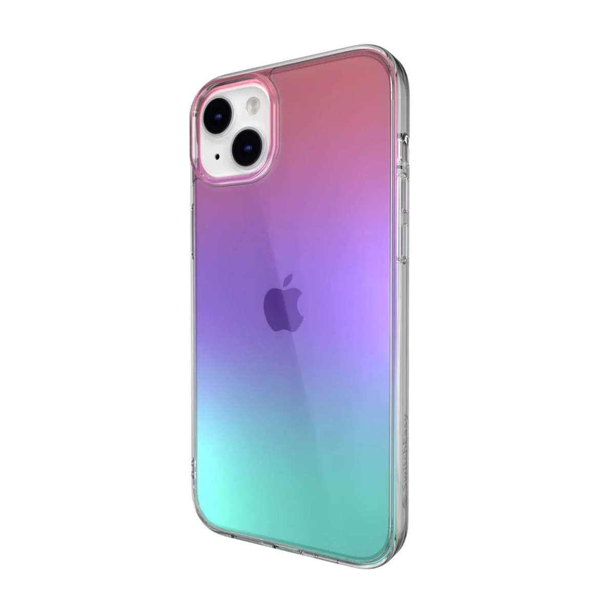 SwitchEasy Crush+ for iPhone 14 Plus - Starlight
