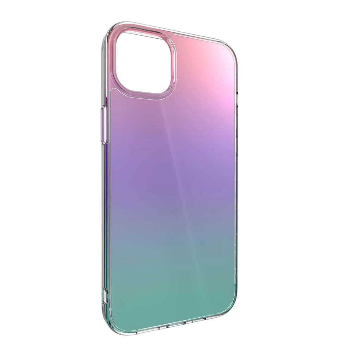 SwitchEasy Crush+ for iPhone 14 Plus - Starlight