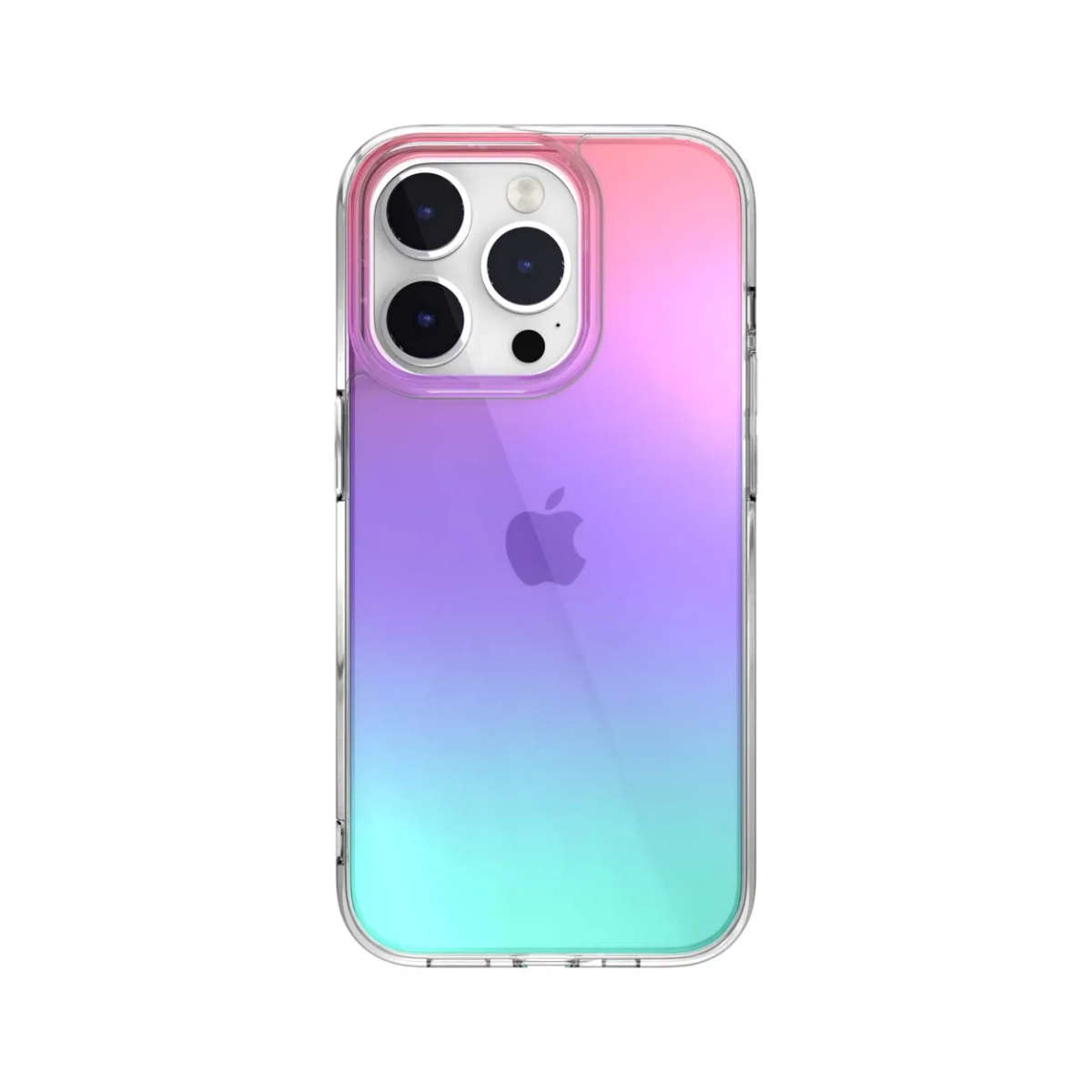 SwitchEasy Crush+ for iPhone 14 Pro - Starlight