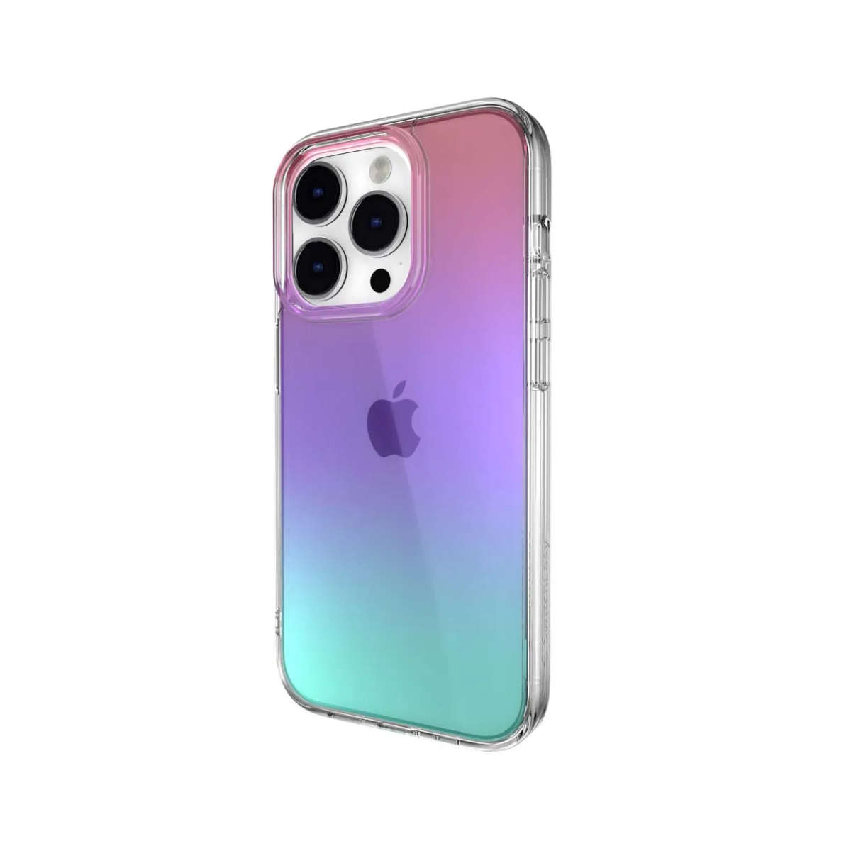SwitchEasy Crush+ for iPhone 14 Pro - Starlight