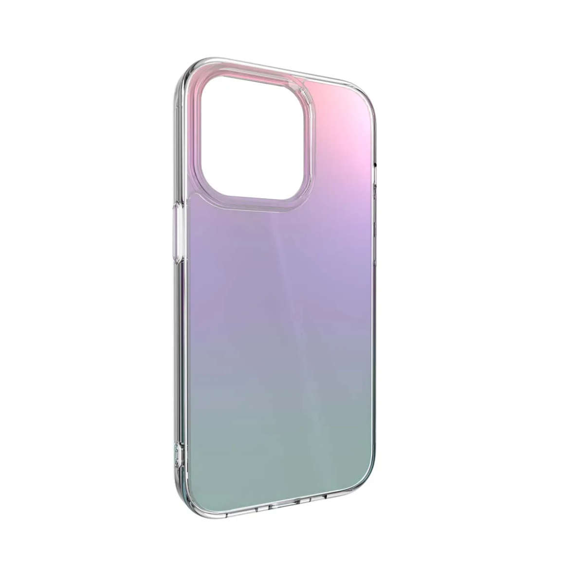 SwitchEasy Crush+ for iPhone 14 Pro - Starlight