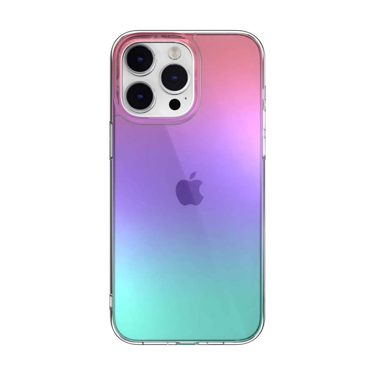 SwitchEasy Crush+ for iPhone 14 Pro Max - Starlight