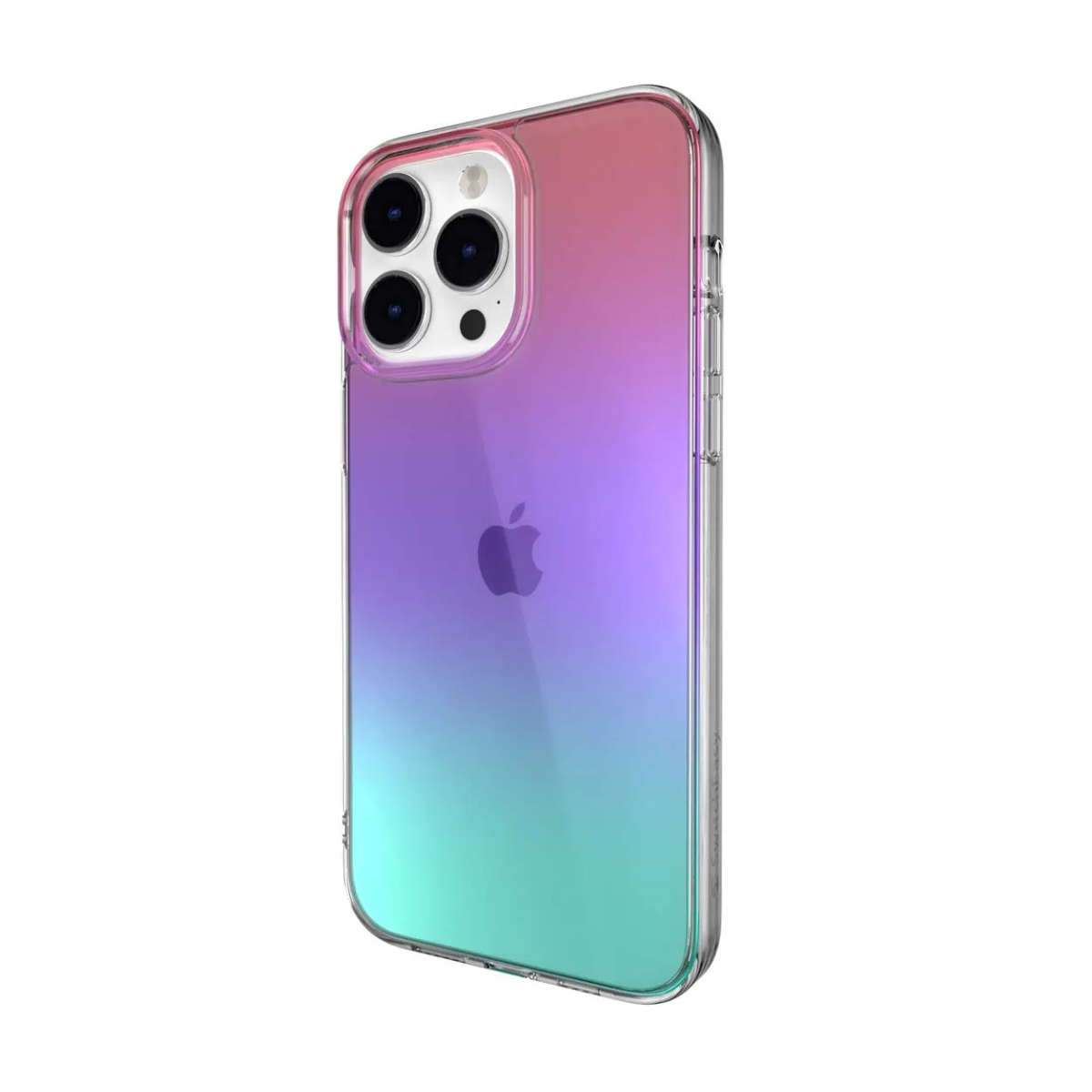 SwitchEasy Crush+ for iPhone 14 Pro Max - Starlight