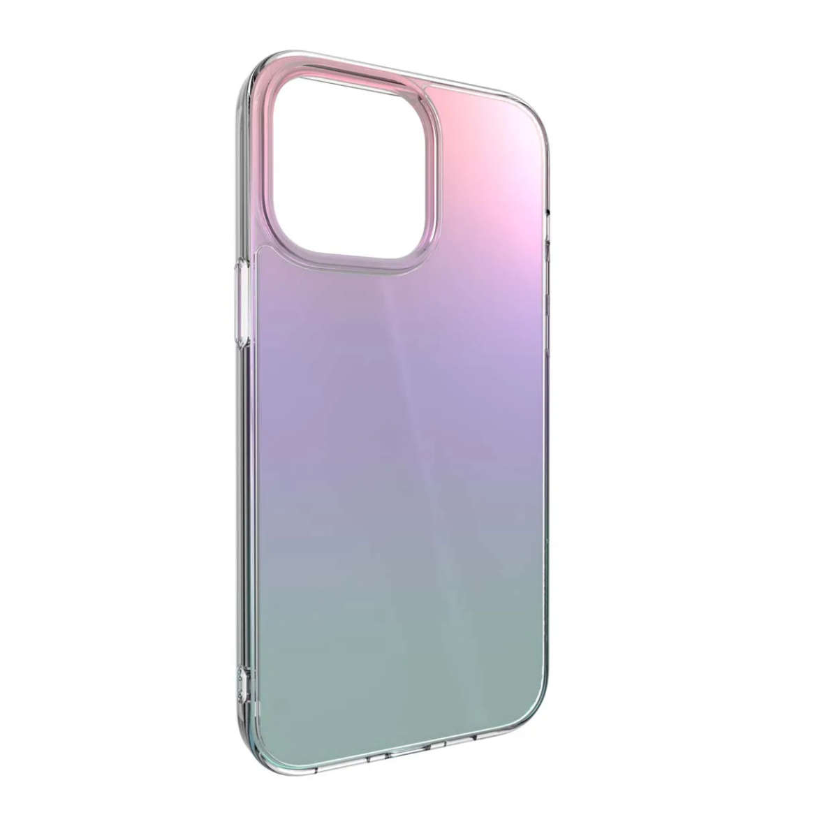 SwitchEasy Crush+ for iPhone 14 Pro Max - Starlight