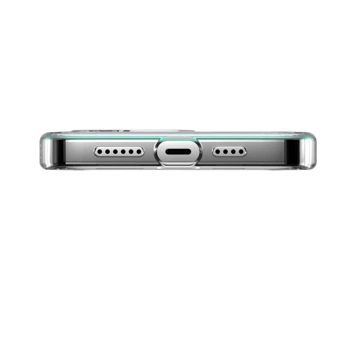 SwitchEasy Crush+ for iPhone 14 Pro Max - Starlight