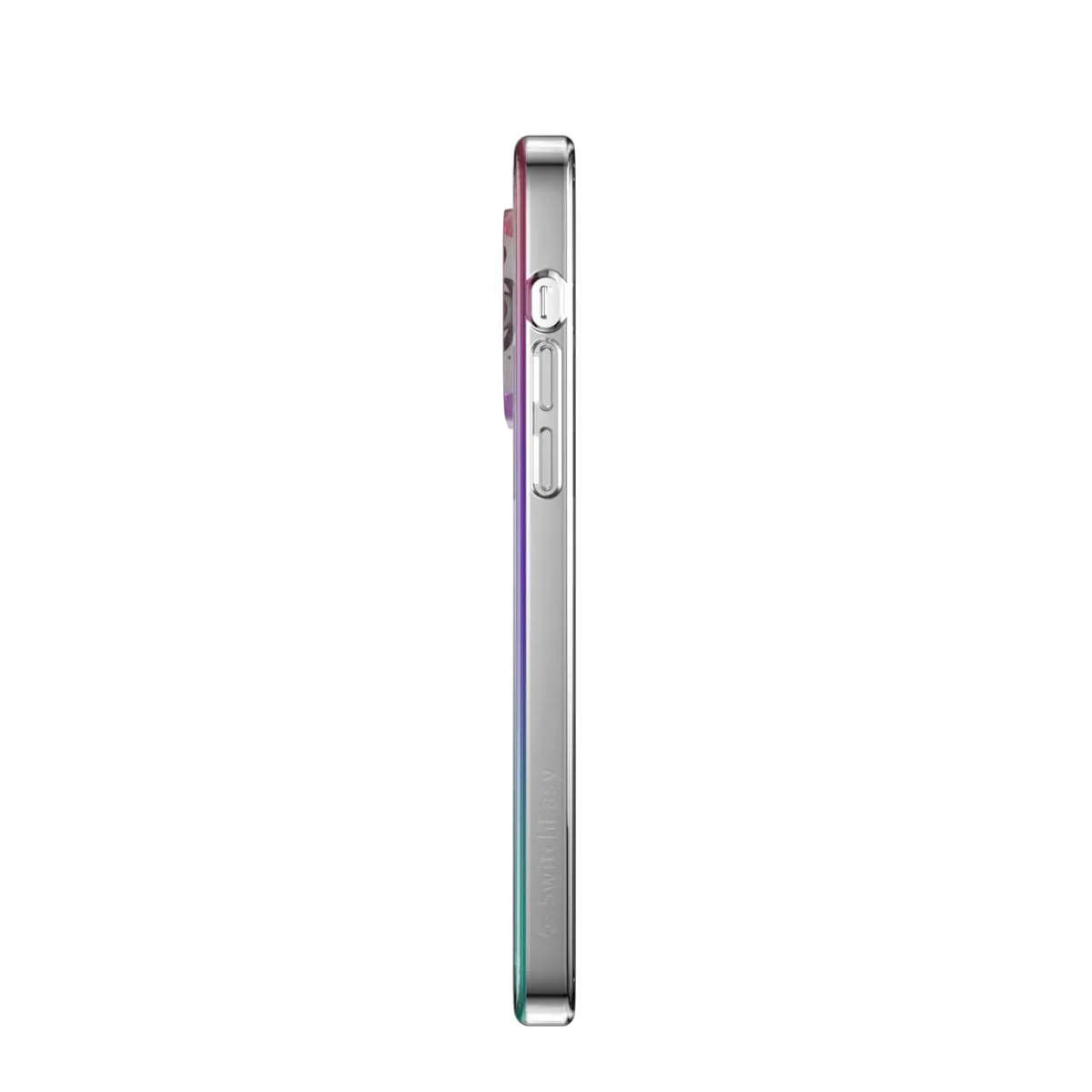 SwitchEasy Crush+ for iPhone 14 Pro Max - Starlight
