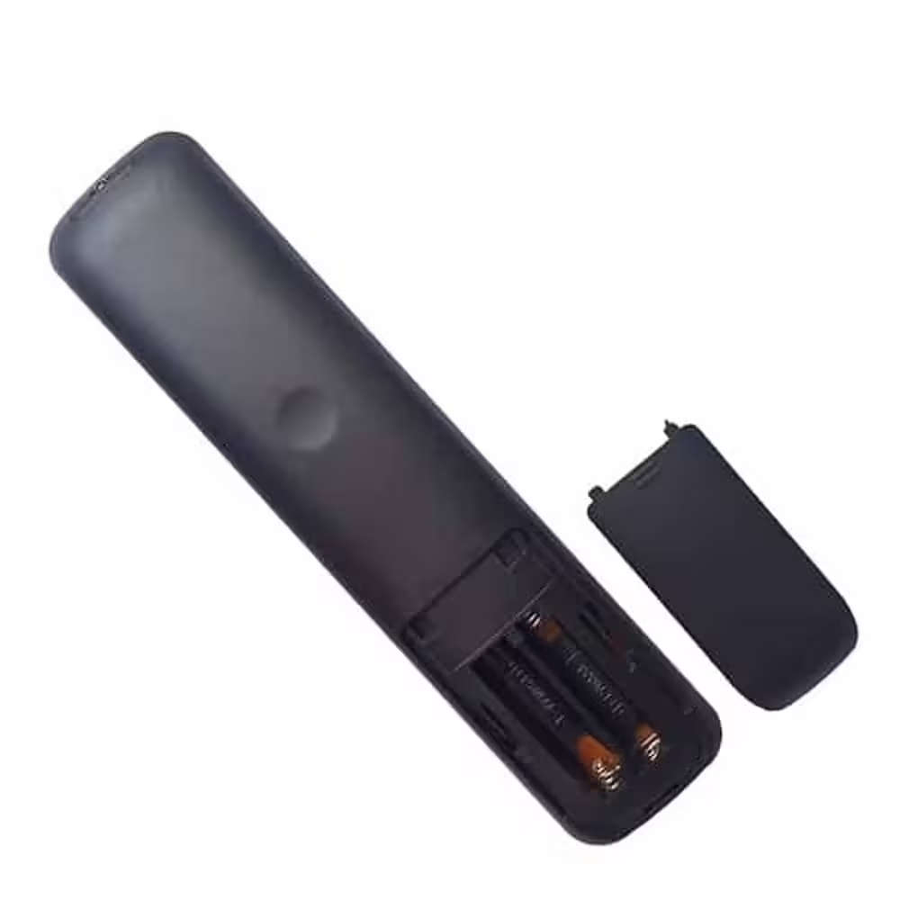 Replacement Remote Control for Hisense TV 32K3110W EN2B27