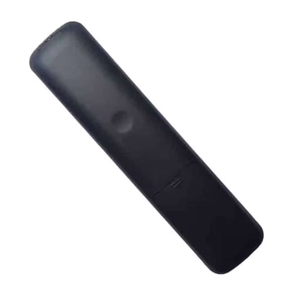 Replacement Remote Control for Hisense TV 32K3110W EN2B27