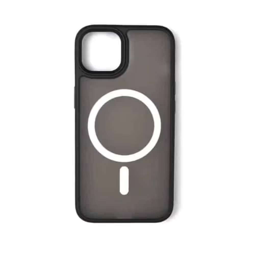 MagSafe Protective Back Cover Case for iPhone 14 Pro Max