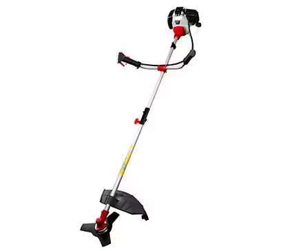 Casals 52cc 2 in 1 Petrol Brush Cutter