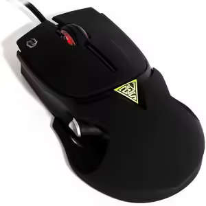 Gamdias Apollo Extension GMS5101 Gaming Optical