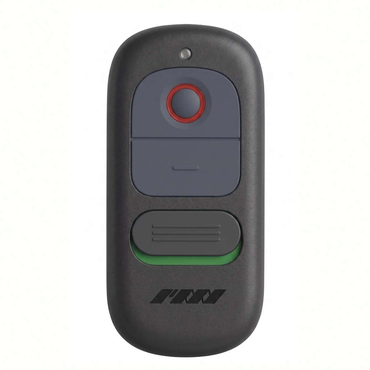 PMI Standard Remote V2