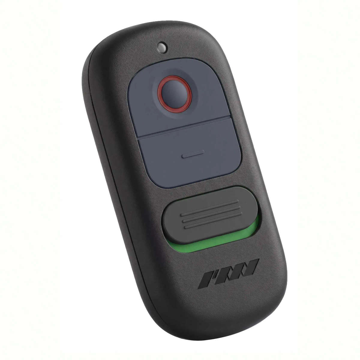 PMI Standard Remote V2