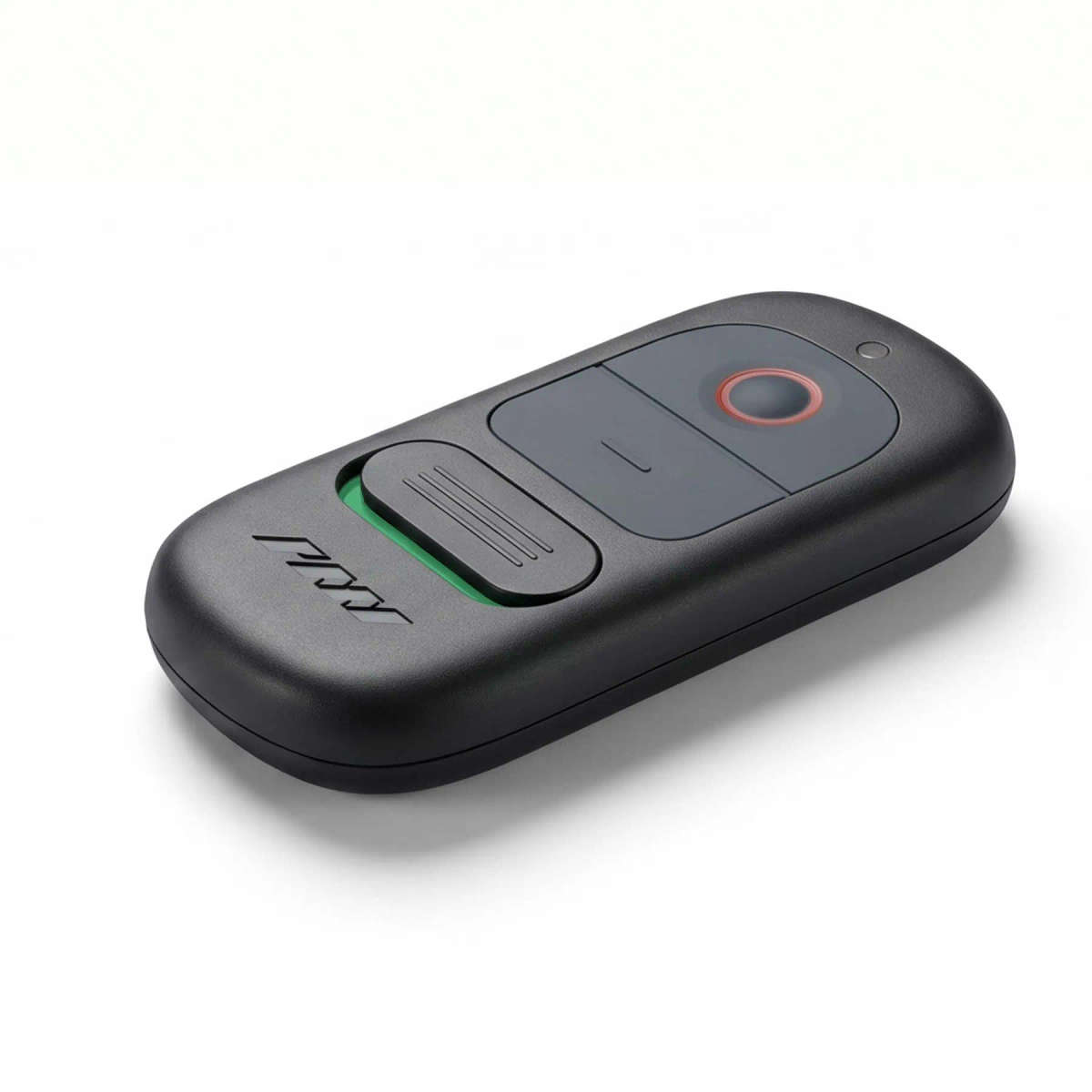PMI Standard Remote V2