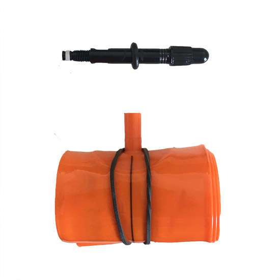 Turbolite Tube S-Tubo MTB 29"