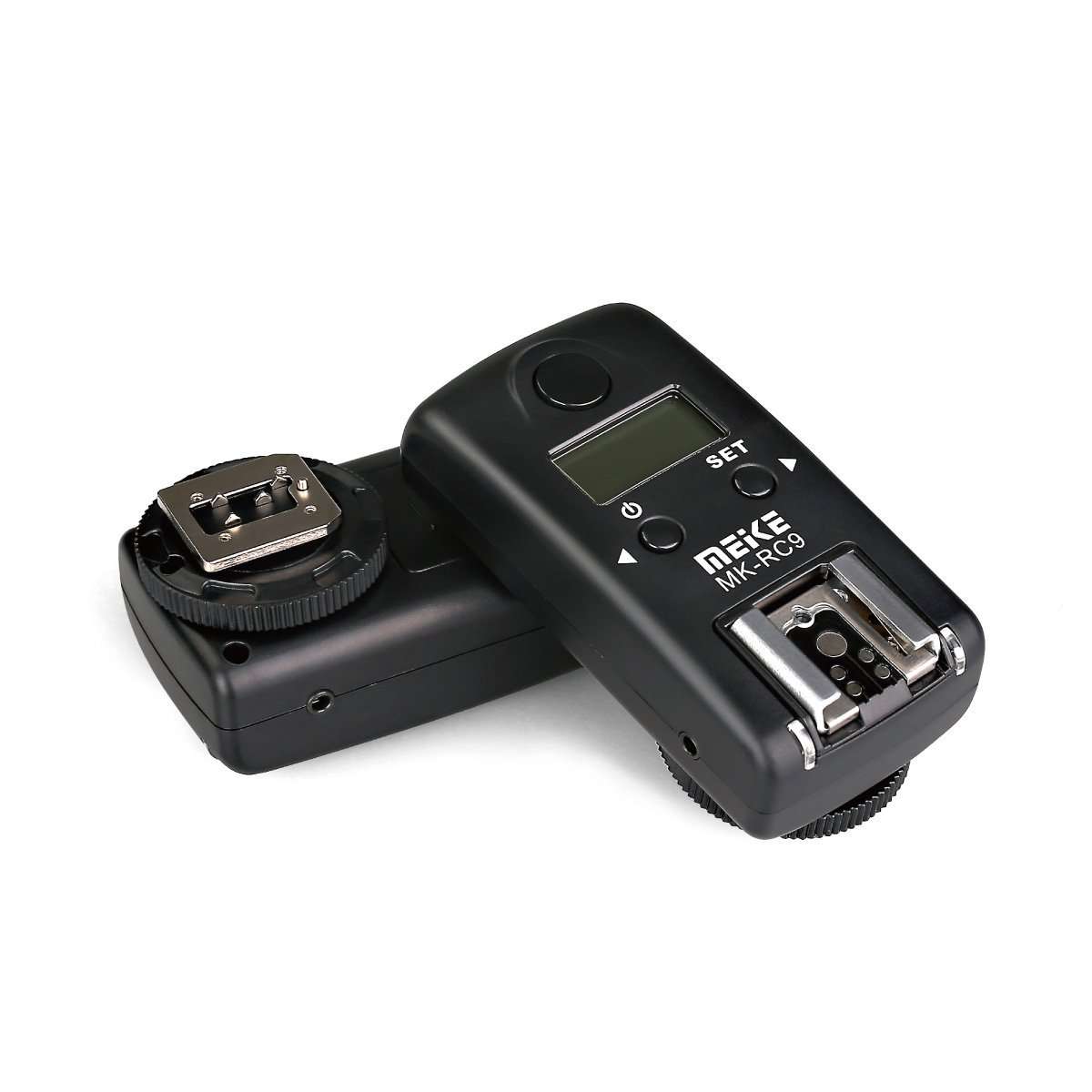 Meike MK-RC9 Wireless Flash Trigger for Nikon N1