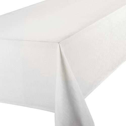 Mini Matt Trestle Table Cloth 