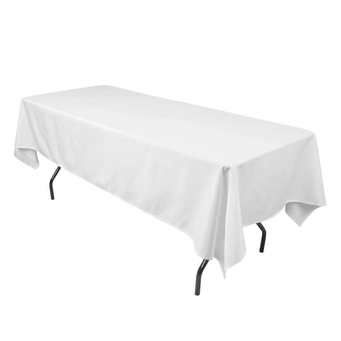 Mini Matt Trestle Table Cloth 
