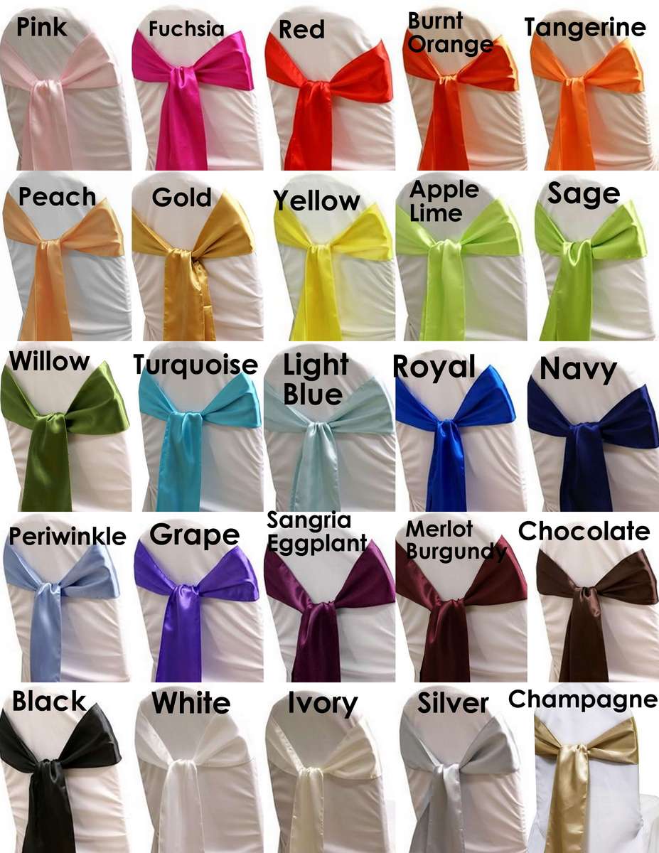 Peg & Pole Tent Combo 5m x 10m