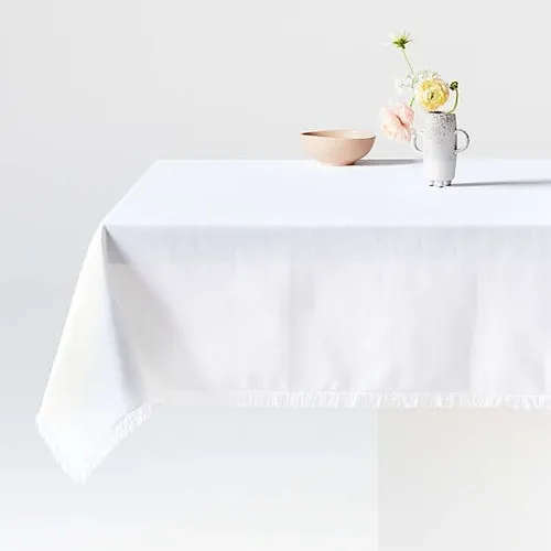 Mini Matt Trestle Table Cloth 
