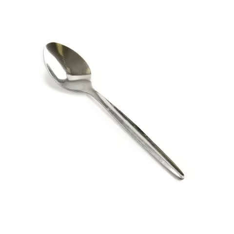 Eloff Stainless Steel Teaspoons 12pack