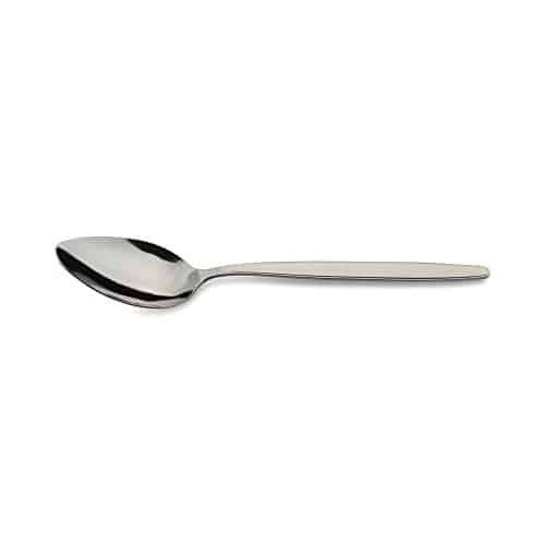 Eloff Stainless Steel Teaspoons 12pack