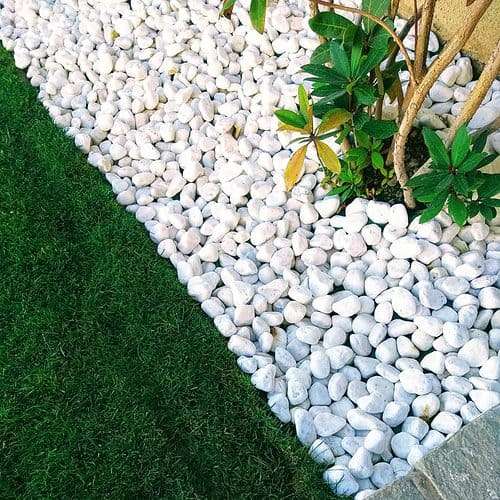 Artificial Grass - Green - Per Roll