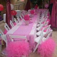 Kiddies Wimbledon Chairs | Kiddies Wimbledon Chair for Sale SA