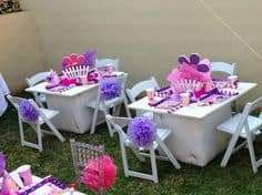 Kiddies Wimbledon Chairs | Kiddies Wimbledon Chair for Sale SA