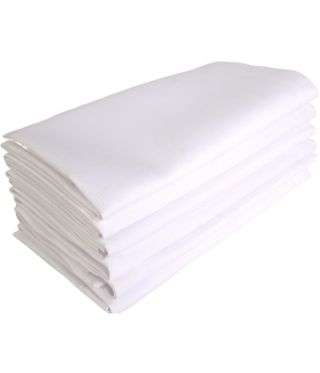 Table Napkins Mini Matt 34cm x 34cm