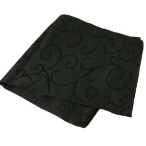 Damask Napkins 34cm x 34cm