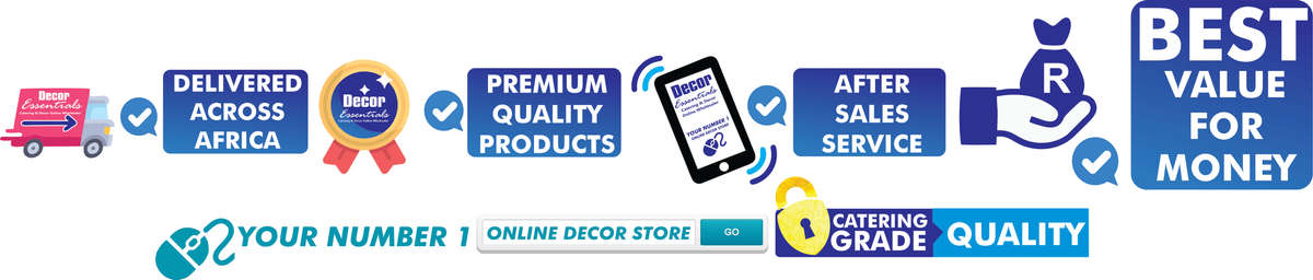 Outdoor Gas Stove Light Duty 3 Plate