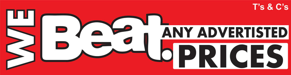 Outdoor Gas Stove Light Duty 3 Plate