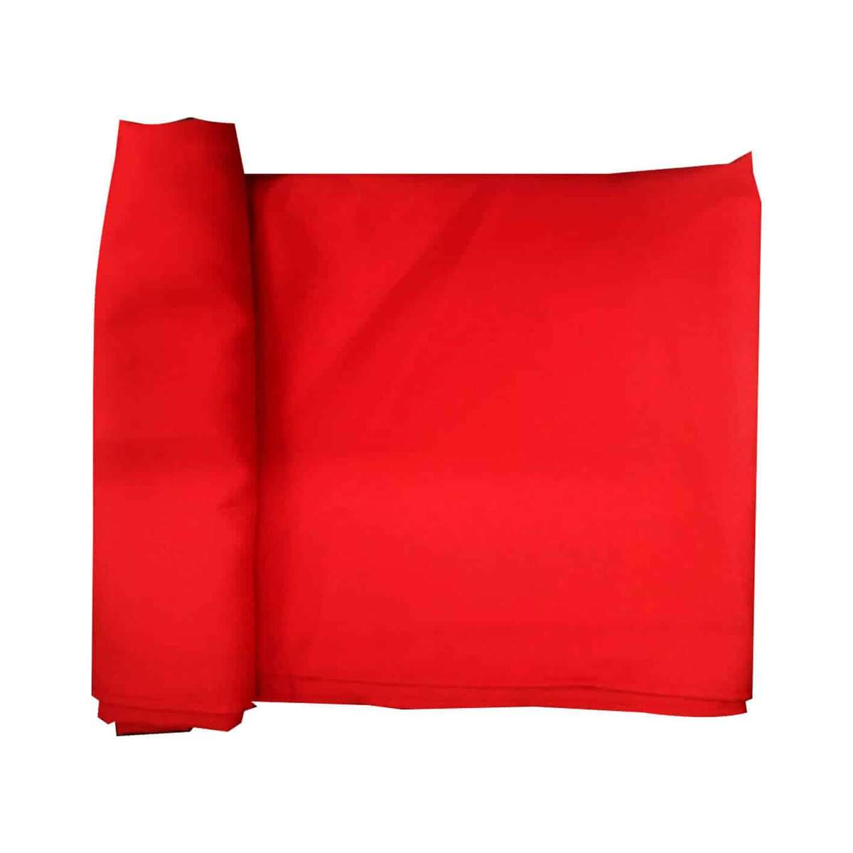 Table Runner Mini Matt 2.5mt x 40cm